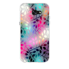 For Samsung A5 2017 Case Soft Silicone Phone Case for Samsung Galaxy A5 2017 SM-A520F Cover Fundas for Samsung Galaxy A5 2017