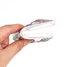 For Samsung A5 2017 Case Soft Silicone Phone Case for Samsung Galaxy A5 2017 SM-A520F Cover Fundas for Samsung Galaxy A5 2017