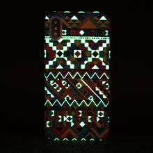 TOMOCOMO  Fashion Geometric Graphic Pattern Case For iphone 7 Case For iphone8 8 PLus Phone Cases Colorful Abstract  Back Cover