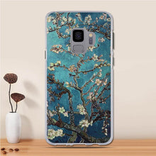 TPU Case for Samsung Galaxy S9 Case Silicone luxury Funda for Samsung Galaxy S9+ S9 Plus Case Cover for Samsung S9 + Capa Cute