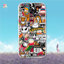 For Samsung A5 2017 Case Soft Silicone Phone Case for Samsung Galaxy A5 2017 SM-A520F Cover Fundas for Samsung Galaxy A5 2017