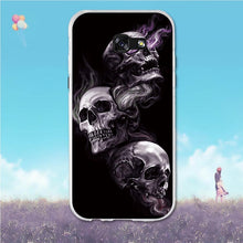 For Samsung A5 2017 Case Soft Silicone Phone Case for Samsung Galaxy A5 2017 SM-A520F Cover Fundas for Samsung Galaxy A5 2017