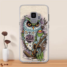 TPU Case for Samsung Galaxy S9 Case Silicone luxury Funda for Samsung Galaxy S9+ S9 Plus Case Cover for Samsung S9 + Capa Cute