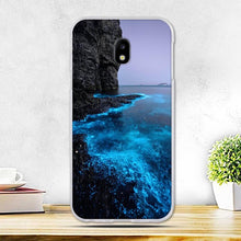 Case For Samsung Galaxy J3 2017 J330 EU Version Phone Case Luxury Soft Silicone TPU Cover For Samsung Galaxy J3 2017 J330f Bags