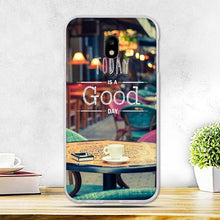 Case For Samsung Galaxy J3 2017 J330 EU Version Phone Case Luxury Soft Silicone TPU Cover For Samsung Galaxy J3 2017 J330f Bags