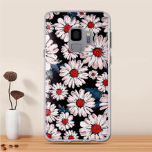 TPU Case for Samsung Galaxy S9 Case Silicone luxury Funda for Samsung Galaxy S9+ S9 Plus Case Cover for Samsung S9 + Capa Cute