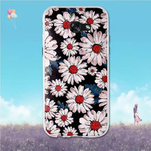 For Samsung A5 2017 Case Soft Silicone Phone Case for Samsung Galaxy A5 2017 SM-A520F Cover Fundas for Samsung Galaxy A5 2017