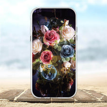 For Samsung A5 2017 Case Soft Silicone Phone Case for Samsung Galaxy A5 2017 SM-A520F Cover Fundas for Samsung Galaxy A5 2017