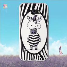 For Samsung A5 2017 Case Soft Silicone Phone Case for Samsung Galaxy A5 2017 SM-A520F Cover Fundas for Samsung Galaxy A5 2017