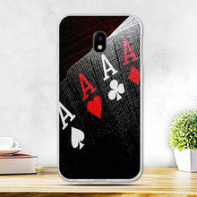 Case For Samsung Galaxy J3 2017 J330 EU Version Phone Case Luxury Soft Silicone TPU Cover For Samsung Galaxy J3 2017 J330f Bags