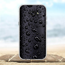 For Samsung A5 2017 Case Soft Silicone Phone Case for Samsung Galaxy A5 2017 SM-A520F Cover Fundas for Samsung Galaxy A5 2017