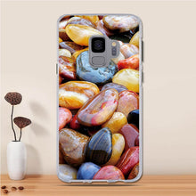 TPU Case for Samsung Galaxy S9 Case Silicone luxury Funda for Samsung Galaxy S9+ S9 Plus Case Cover for Samsung S9 + Capa Cute