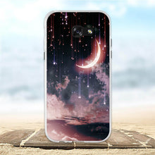 For Samsung A5 2017 Case Soft Silicone Phone Case for Samsung Galaxy A5 2017 SM-A520F Cover Fundas for Samsung Galaxy A5 2017