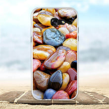 For Samsung A5 2017 Case Soft Silicone Phone Case for Samsung Galaxy A5 2017 SM-A520F Cover Fundas for Samsung Galaxy A5 2017