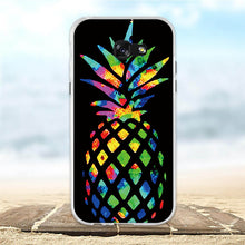 For Samsung A5 2017 Case Soft Silicone Phone Case for Samsung Galaxy A5 2017 SM-A520F Cover Fundas for Samsung Galaxy A5 2017