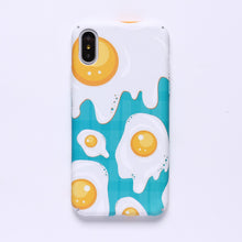 TOMOCOMO  Fashion Geometric Graphic Pattern Case For iphone 7 Case For iphone8 8 PLus Phone Cases Colorful Abstract  Back Cover