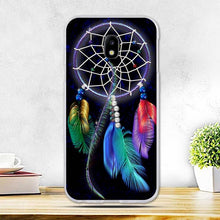 Case For Samsung Galaxy J3 2017 J330 EU Version Phone Case Luxury Soft Silicone TPU Cover For Samsung Galaxy J3 2017 J330f Bags