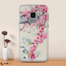 TPU Case for Samsung Galaxy S9 Case Silicone luxury Funda for Samsung Galaxy S9+ S9 Plus Case Cover for Samsung S9 + Capa Cute