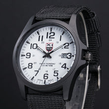 Men's Wrist Watch