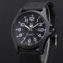 Men's Wrist Watch