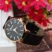 Unisex Casual Watches