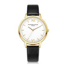 Retro Watch  For Women