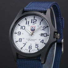 Men's Wrist Watch