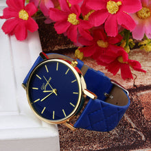 Unisex Casual Watches