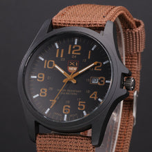 Men's Wrist Watch