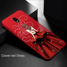 ASINA Silicone Case For Samsung Galaxy J7 2017 Case Luxury With Original Designs Silicone Cover For Galaxy J7 Pro Silicona Coque