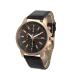 Unisex Casual Quartz Analog Watch