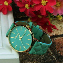Unisex Casual Watches