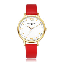 Retro Watch  For Women