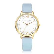 Retro Watch  For Women