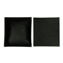 Fashion women men luxury Wrist Watch