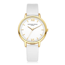 Retro Watch  For Women