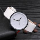 Candy Color Fashion Silicone Watch