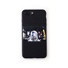 YiKELO Candy Color Art Leaf Print Phone Case for iPhone X 6 6s 7 8 Plus Cactus Plants Fashion Soft TPU Rubber Silicon Cover Capa