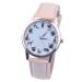 new Fashion Women Casual Cat Pattern Watches