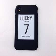 YiKELO Candy Color Art Leaf Print Phone Case for iPhone X 6 6s 7 8 Plus Cactus Plants Fashion Soft TPU Rubber Silicon Cover Capa