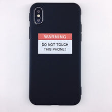 YiKELO Candy Color Art Leaf Print Phone Case for iPhone X 6 6s 7 8 Plus Cactus Plants Fashion Soft TPU Rubber Silicon Cover Capa